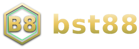 bst88 logo