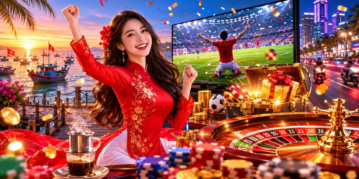 bst88 Giải đáp nhanh những thắc mắc về bst88