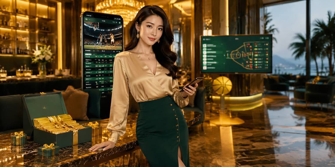 bst88 Ưu đãi nạp lần đầu