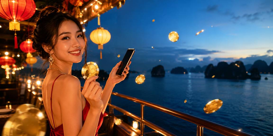bst88 Thưởng giới thiệu bạn bè
