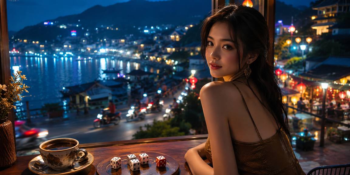bst88 Casino