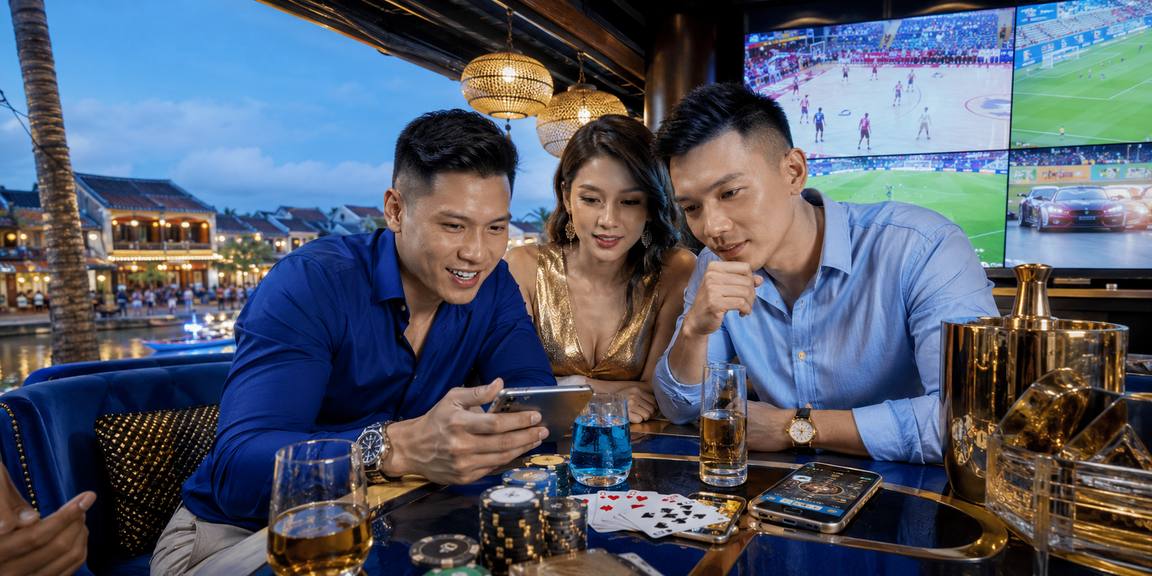 bst88 Quy định sử dụng bst88 – bạn cần biết gì