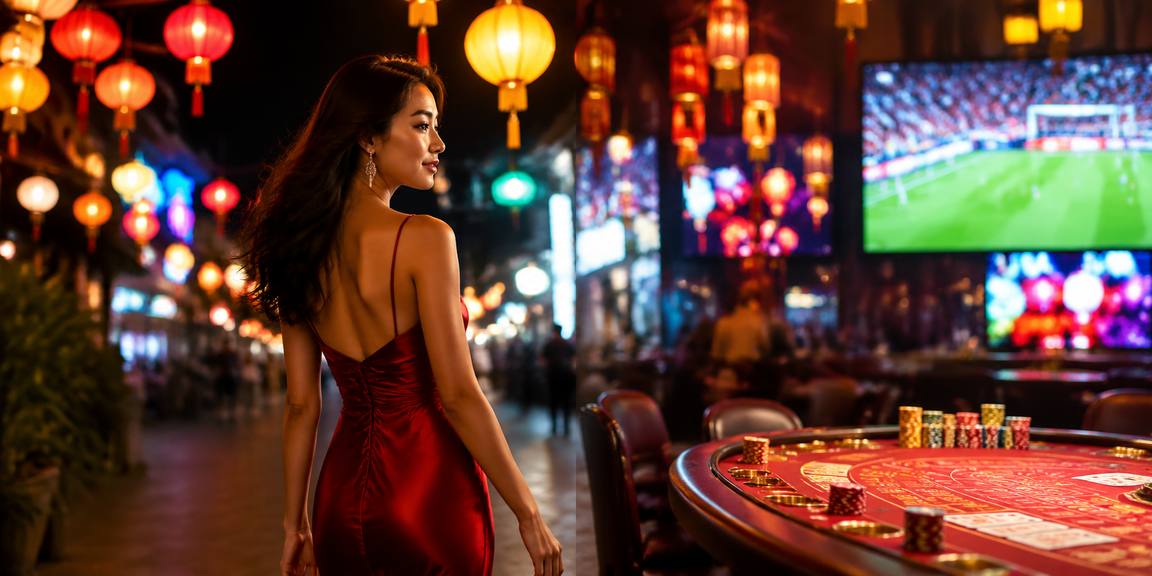 bst88 Thông tin của bạn thuộc về bạn